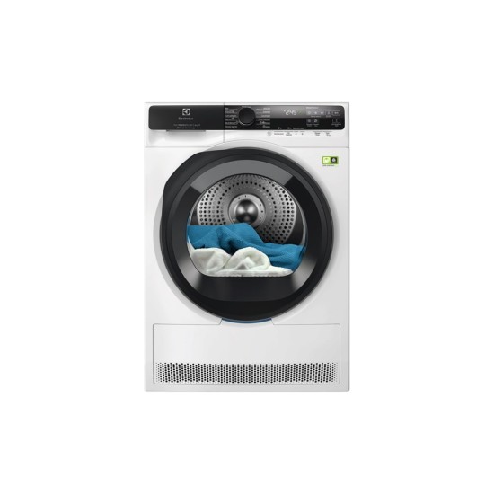 Сушильная машина Electrolux EW9D585KCU Сушильная машина Electrolux EW9D585KCU