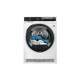 Сушильная машина Electrolux EW9D585KCU Сушильная машина Electrolux EW9D585KCU
