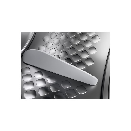 Сушильная машина Electrolux EW7D394UU Сушильная машина Electrolux EW7D394UU