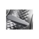 Сушильная машина Electrolux EW7D394UU Сушильная машина Electrolux EW7D394UU