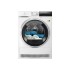 Сушильная машина Electrolux EW7D394UU