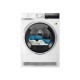 Сушильная машина Electrolux EW7D394UU Сушильная машина Electrolux EW7D394UU