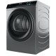 Сушильна машина Haier HD90-A3939R-S Сушильна машина Haier HD90-A3939R-S