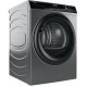 Сушильна машина Haier HD90-A3939R-S Сушильна машина Haier HD90-A3939R-S