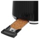 Тостер Russell Hobbs 27371-56
