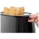 Тостер Russell Hobbs 27371-56