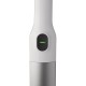 Пароочиститель Gorenje SFC 144 W (SFC144W)
