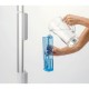 Пароочиститель Gorenje SFC 144 W (SFC144W)