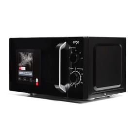 Микроволновая печь Ergo ЕМ-2066
