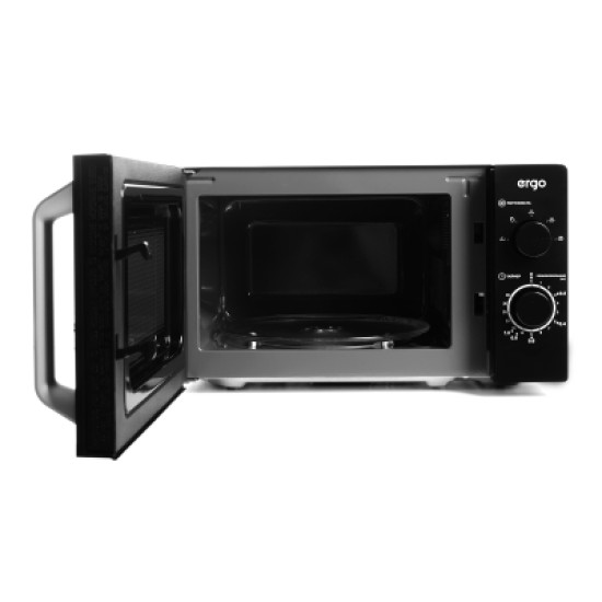 Микроволновая печь Ergo ЕМ-2066 Микроволновая печь Ergo ЕМ-2066