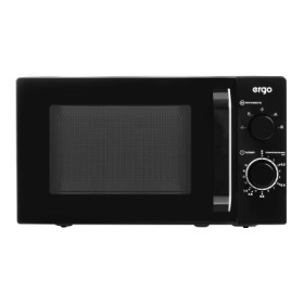 Микроволновая печь Ergo ЕМ-2066