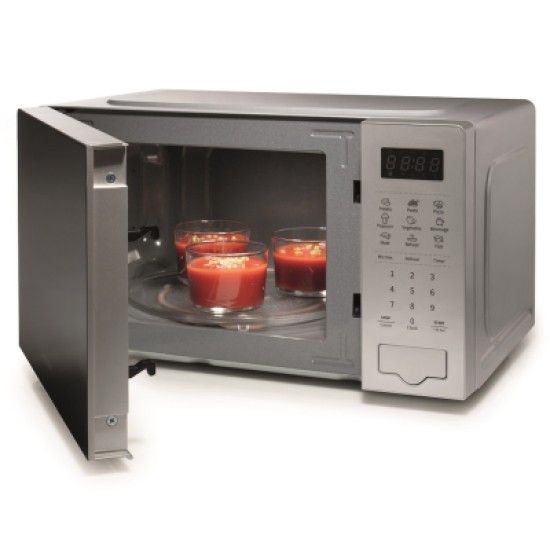 Микроволновая печь Hisense H20MOMS4