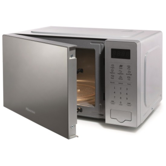 Микроволновая печь Hisense H20MOMS4