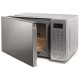 Микроволновая печь Hisense H20MOMS4