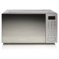 Микроволновая печь Hisense H20MOMS4