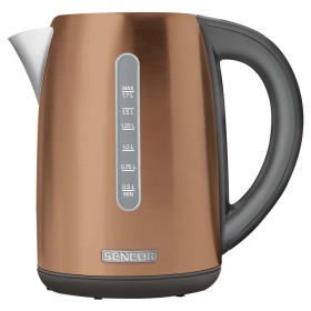 Электрочайник Sencor SWK 7706GD (SWK7706GD)