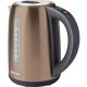 Электрочайник Sencor SWK 7707CH (SWK7707CH)