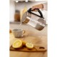 Електрочайник Gorenje K17GDWII Електрочайник Gorenje K17GDWII