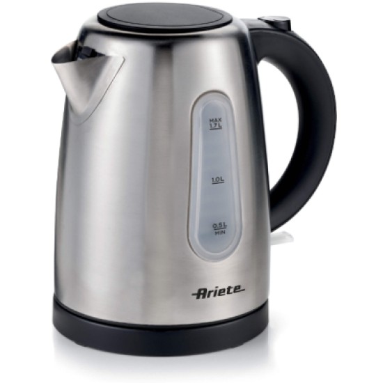 Электрочайник Ariete 2847 Электрочайник Ariete 2847