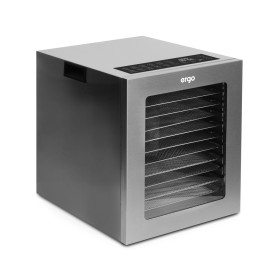 Сушка для овощей и фруктов Ergo FD-1009A