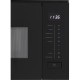 Микроволновая печь Interline MWC 320 SSG BA Микроволновая печь Interline MWC 320 SSG BA