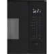 Микроволновая печь Interline MWC 320 SSG BA Микроволновая печь Interline MWC 320 SSG BA