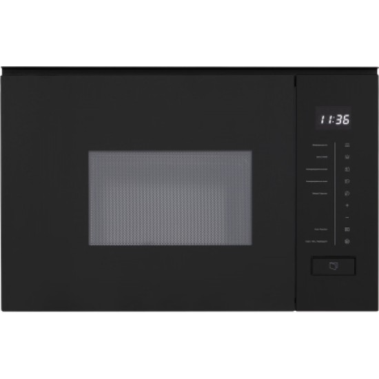 Микроволновая печь Interline MWC 320 SSG BA Микроволновая печь Interline MWC 320 SSG BA