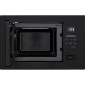 Микроволновая печь Interline MWG 926 SEF BA