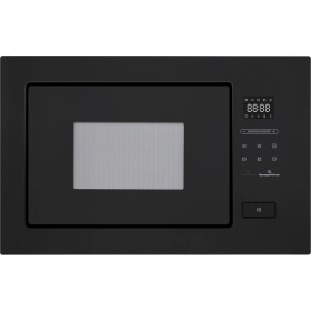 Микроволновая печь Interline MWG 926 SEF BA