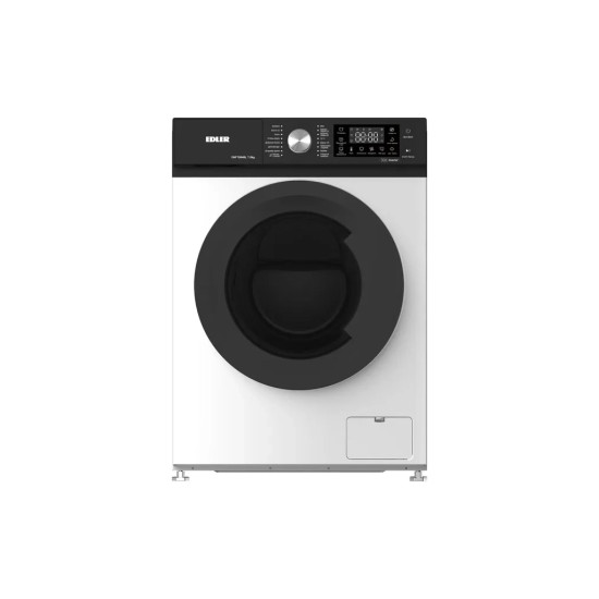 Стиральная машина Edler EWF7084BL Стиральная машина Edler EWF7084BL