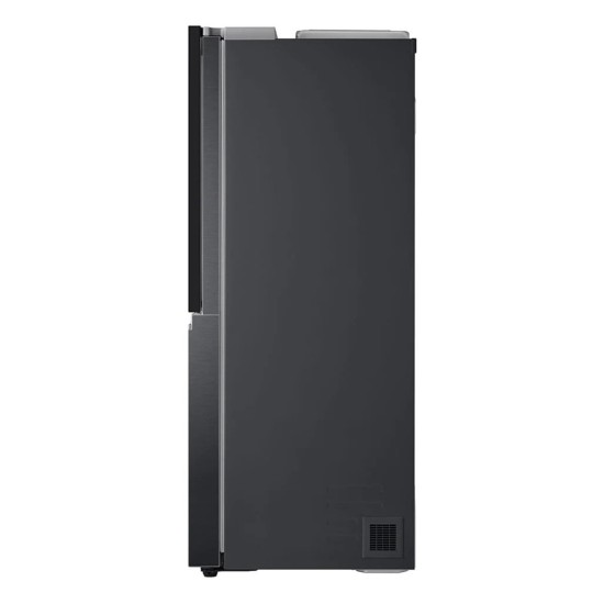 Холодильник LG GC-Q257CBFV Холодильник LG GC-Q257CBFV