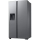 Холодильник Samsung RS64DG5303S9UA