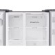 Холодильник Samsung RS64DG5303S9UA