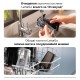 Кавомашина Philips EP4346/71 Кавомашина Philips EP4346/71