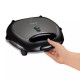 Сэндвичница Tefal SW614B01 Сэндвичница Tefal SW614B01