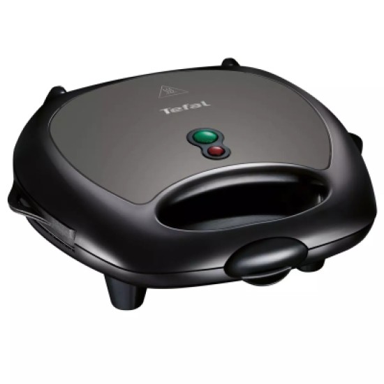 Сэндвичница Tefal SW614B01 Сэндвичница Tefal SW614B01