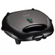 Сэндвичница Tefal SW614B01 Сэндвичница Tefal SW614B01