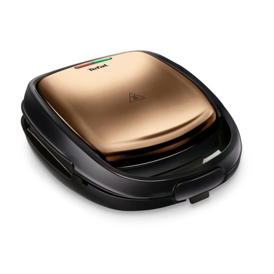 Сэндвичница Tefal SW341G10 Сэндвичница Tefal SW341G10