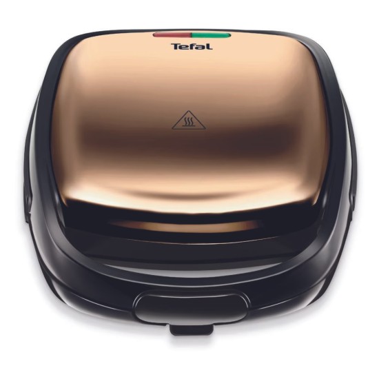 Сэндвичница Tefal SW341G10 Сэндвичница Tefal SW341G10