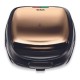Сэндвичница Tefal SW341G10 Сэндвичница Tefal SW341G10