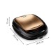 Сэндвичница Tefal SW341G10 Сэндвичница Tefal SW341G10