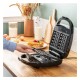 Сэндвичница Tefal SW341G10 Сэндвичница Tefal SW341G10