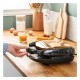 Сэндвичница Tefal SW341G10 Сэндвичница Tefal SW341G10