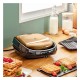 Сэндвичница Tefal SW341G10 Сэндвичница Tefal SW341G10