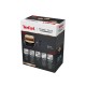 Сэндвичница Tefal SW341G10 Сэндвичница Tefal SW341G10