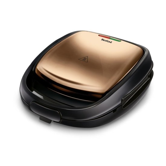Сэндвичница Tefal SW341G10 Сэндвичница Tefal SW341G10