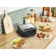 Сэндвичница Tefal SW383D10 Сэндвичница Tefal SW383D10