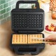 Сэндвичница Tefal SW383D10 Сэндвичница Tefal SW383D10