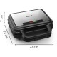 Сэндвичница Tefal SW383D10 Сэндвичница Tefal SW383D10