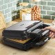 Сэндвичница Tefal SW383D10 Сэндвичница Tefal SW383D10